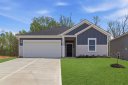 109 Milo Road sold home in Spartanburg, SC