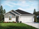 555 Harben Drive sold home in Woodruff, SC