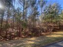 704 Timberbrook Trail sold home in Salem, SC