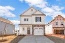 245 Brown Circle sold home in Easley, SC