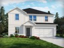 432 Creeping Jenny Drive sold home in Piedmont, SC