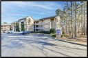 495 Tall Ship Drive 337 sold home in Salem, SC