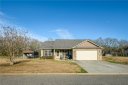 1017 Stoneham Circle sold home in Anderson, SC