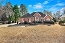 137 Port Royal Road sold home in Anderson, SC
