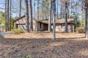 103 Berkeley Court sold home in Clemson, SC