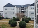180 University Village Drive A sold home in Central, SC