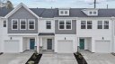 506 Harebell Way sold home in Greenville, SC