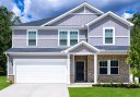1568 Erindale Drive sold home in Wellford, SC