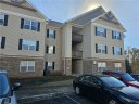 621 Lookover Drive sold home in Anderson, SC