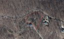 44 Wild Ginger Road sold home in Landrum, SC