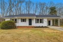 306 Bluefield Road sold home in Starr, SC