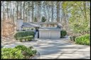 8 Lash Up Lane sold home in Salem, SC