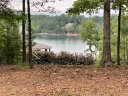 Lot 1 Deep Water Way sold home in West Union, SC