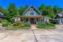 250 Linkside Court sold home in Salem, SC