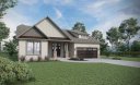 707 Hidden Creek Court sold home in Seneca, SC