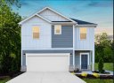 129 Bechler Drive sold home in Gray Court, SC