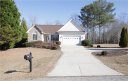 326 Ravens View Dr Ravens View Drive sold home in Seneca, SC