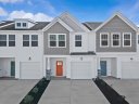 502 Harebell Way sold home in Greenville, SC