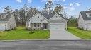 253 Summerall Lane sold home in Seneca, SC