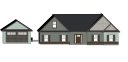 204 Old Glory Court sold home in Pickens, SC