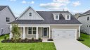 125 Wells Crossing Lane sold home in Seneca, SC