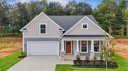 133 Beaverdam Creek Road sold home in Anderson, SC