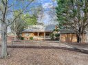 348 Peninsula Drive sold home in Anderson, SC