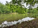 1040 Trailwinds Drive sold home in Westminster, SC
