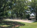 833 Old Greenville Hwy Old Greenville Highway 422 sold home in Clemson, SC