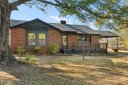 1010 Bern Circle sold home in Anderson, SC
