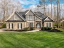 102 Players Drive sold home in Easley, SC