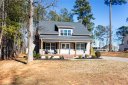 103 Wrentree Drive sold home in Easley, SC