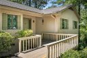11 Captain Lane sold home in Salem, SC