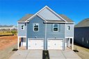 596 Seaborn Circle sold home in Pendleton, SC