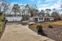 107 Shady Lane sold home in Anderson, SC
