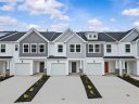 507 Harebell Way sold home in Greenville, SC