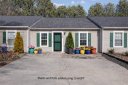 119 Sydney Court sold home in Anderson, SC