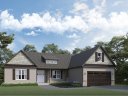 607 Hidden Creek Court sold home in Seneca, SC