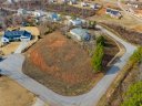 402 Pepper Court sold home in Seneca, SC