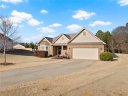 215 Marehaven Court sold home in Piedmont, SC