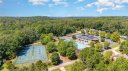 00 Cambridge Cove sold home in Westminster, SC