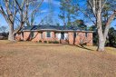 308 Woodfern Circle sold home in Anderson, SC