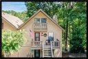 900 Captains Cove Court Court #2 sold home in Salem, SC