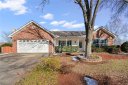 4 Kingfisher Drive sold home in Simpsonville, SC