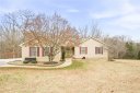 207 Dodgins Lane sold home in Seneca, SC