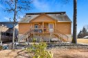 100 Harbor Drive sold home in Anderson, SC
