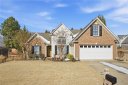 322 Milhaven Drive sold home in Spartanburg, SC