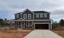 150 Wells Crossing Lane sold home in Seneca, SC