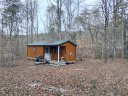 Lot 17/18 Madisons Shores Drive sold home in Westminster, SC
