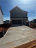 247 Brown Circle sold home in Easley, SC